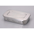 /msite/products/detail/productid/55845216/id/186332.html